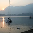 Quel ramo del lago di Lecco... :D