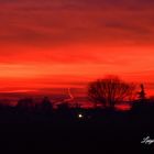 quel sentiero verso il cielo...