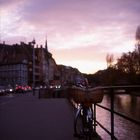 Quel temps fera-t-il demain?