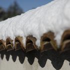 quel tuille cette neige sur la cote