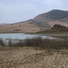 Quella casetta in riva al lago