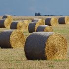 quelle est belle notre campagne normande