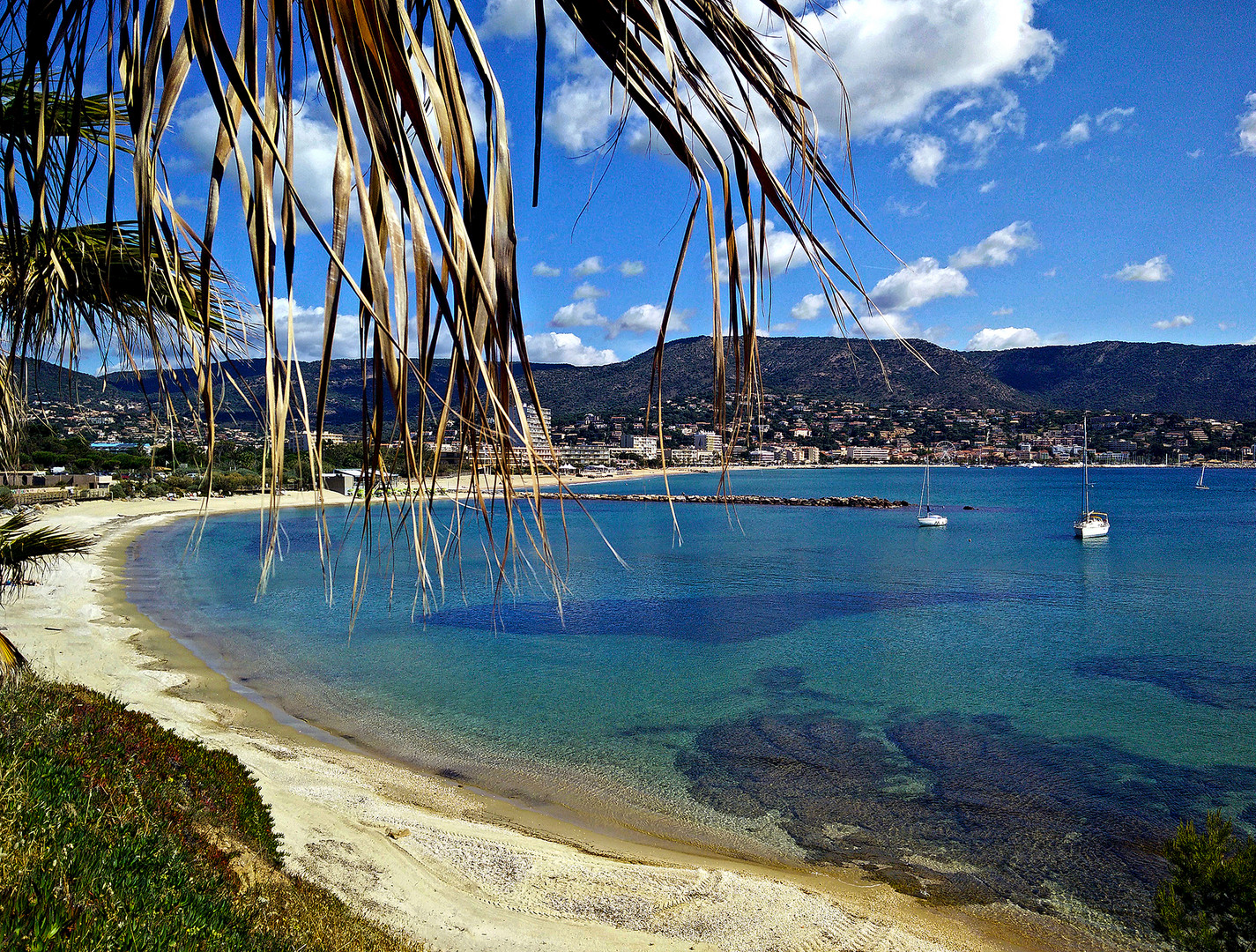 Quelle plage est-ce ? photo et image | paysages, mers et océans, baies ...