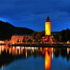 Quellenturm (Bad Ems)