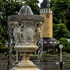 Quellenturm | Bad Ems