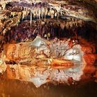 Quellgrotte