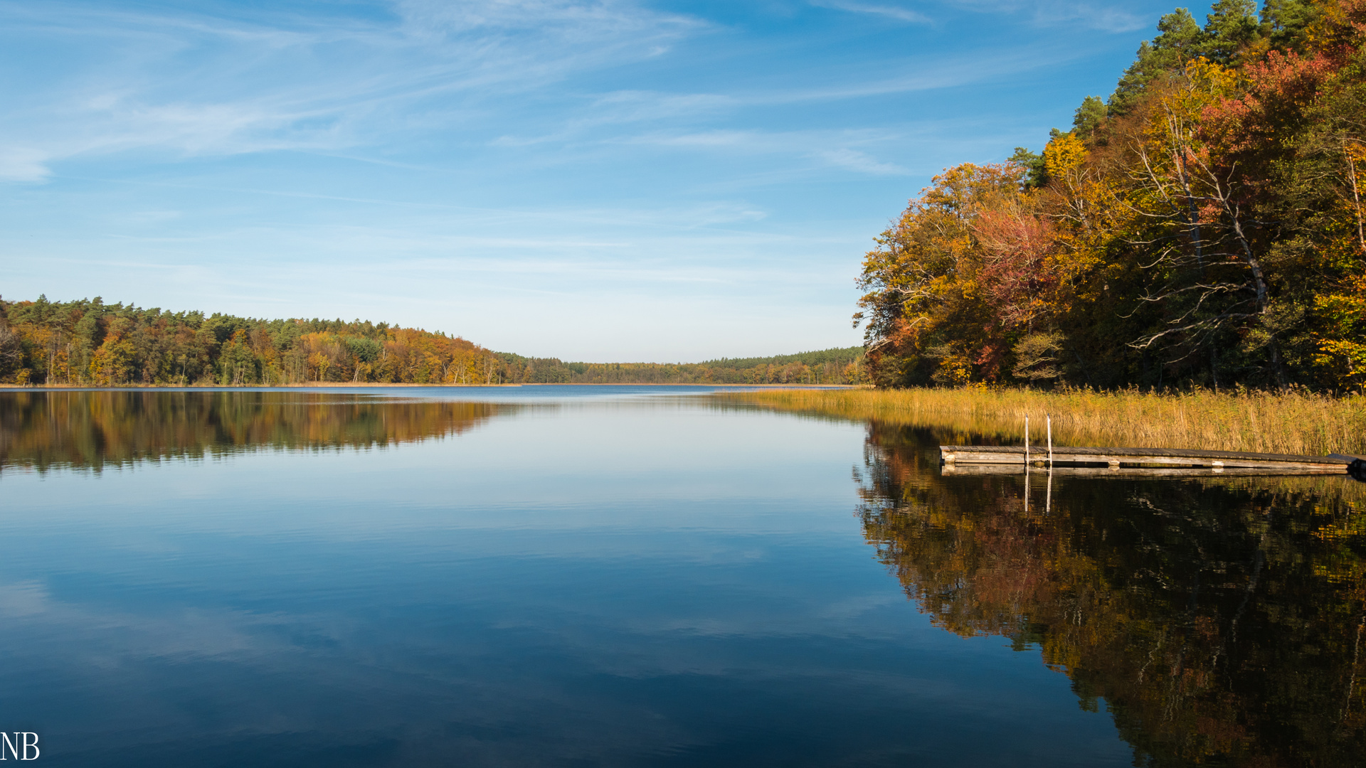 "Quellsee der Havel 2022"