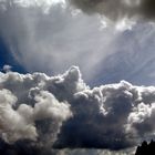 Quellwolken