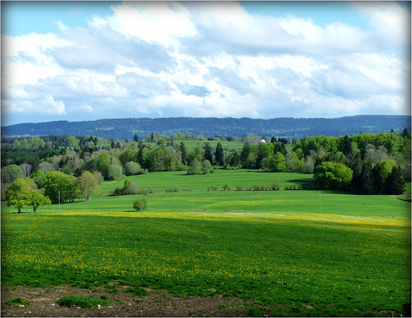 -QUELQUE-PART - DANS - LE - DOUBS - 2 -