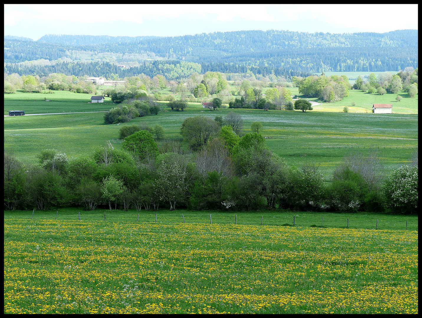 -QUELQUE-PART - DANS - LE - DOUBS - 3-