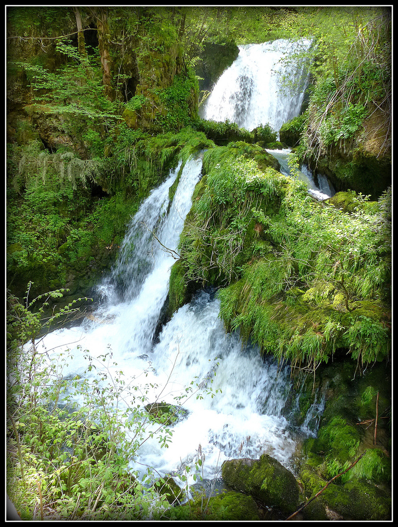 -QUELQUE-PART - DANS - LE - DOUBS - 9 -