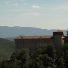 ...Quelque part dans le Vercors...