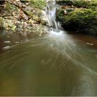 Quelque part en Aveyron.