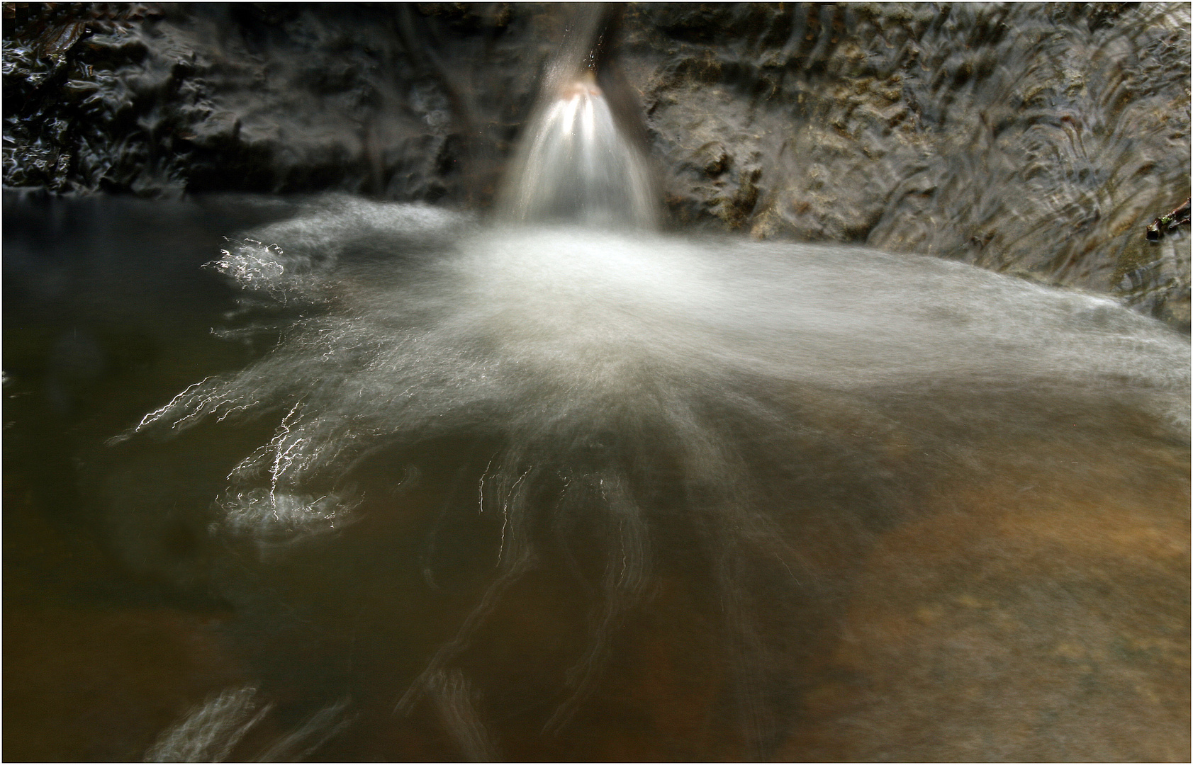 Quelque part en Aveyron.