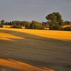 quelque part en France