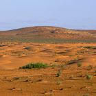 quelques grains de sable...