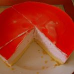 Quenschtorte