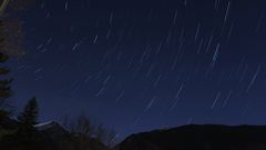 Queralbs. una noche mágica 