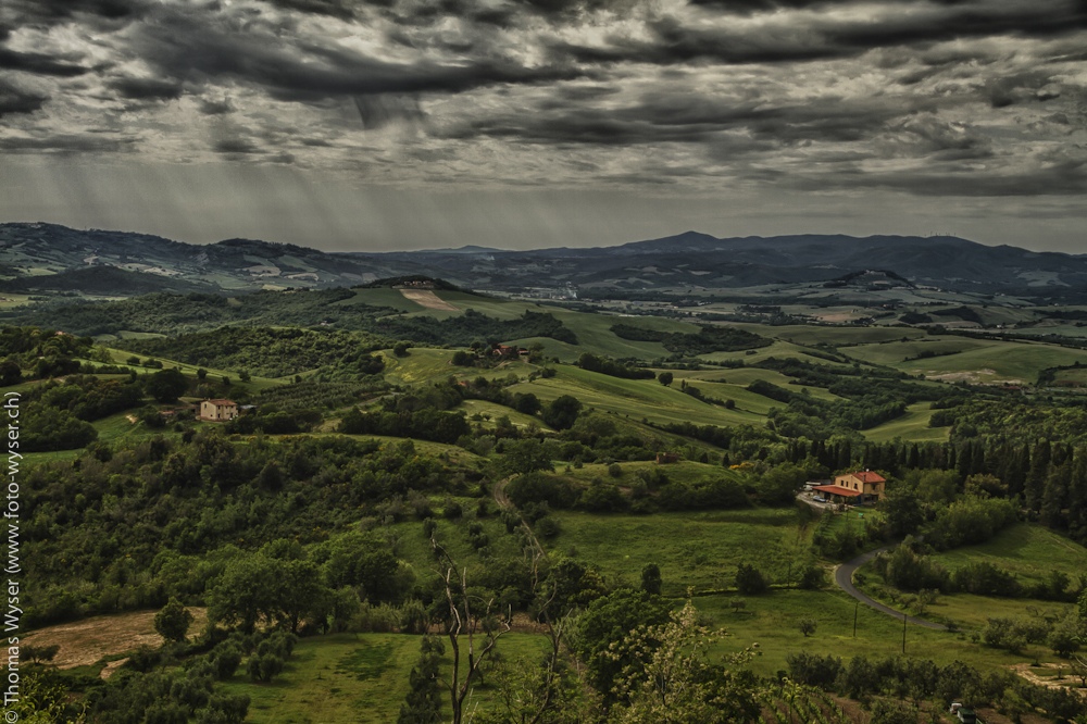 Querceto-Montecatini