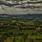 Querceto-Montecatini