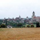 Quercy: Martel