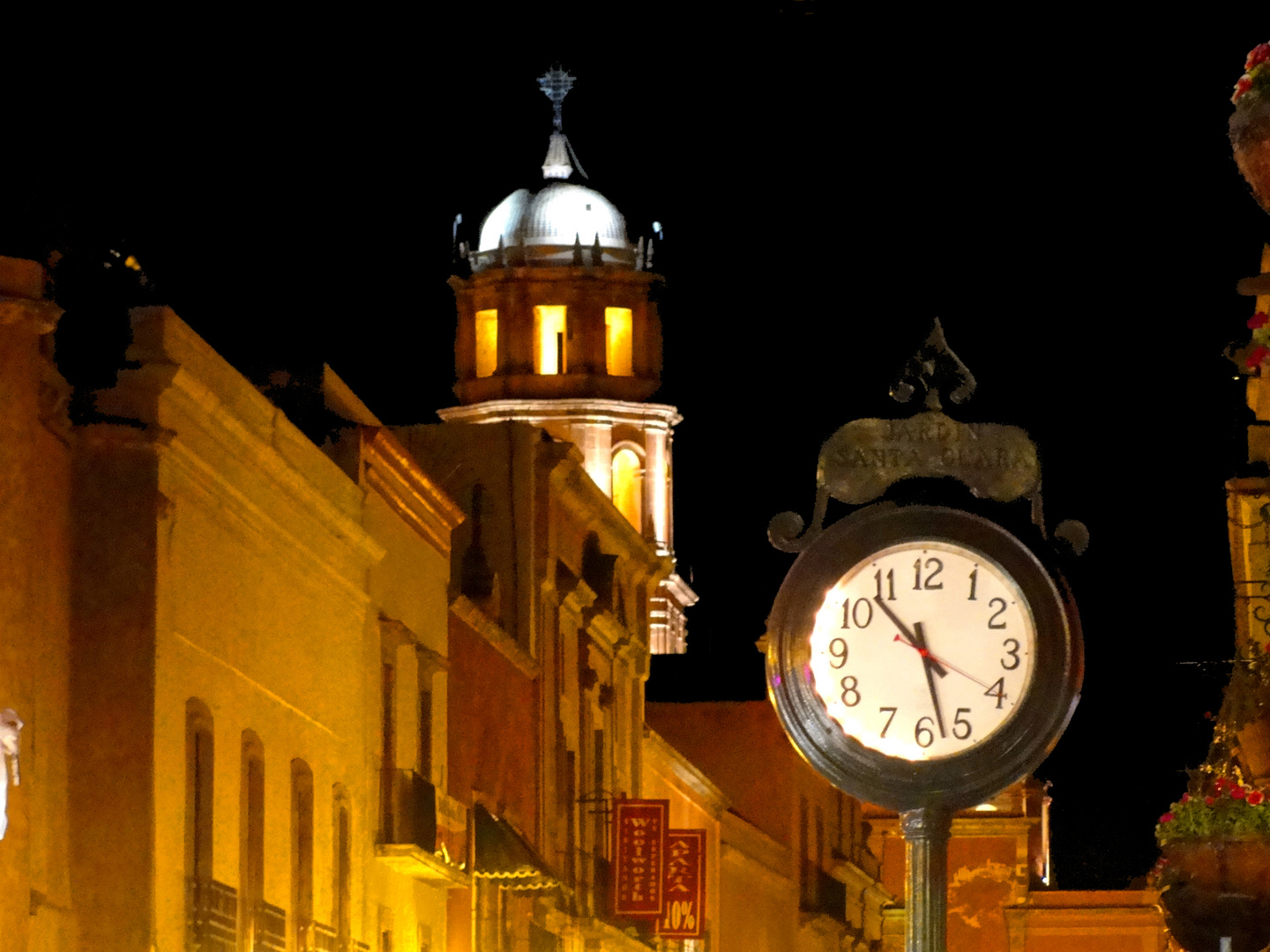 Querétaro