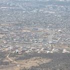 Querétaro de Lo alto