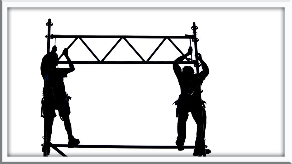 querschnitt Foto & Bild portrait, streetfotografie mit menschen