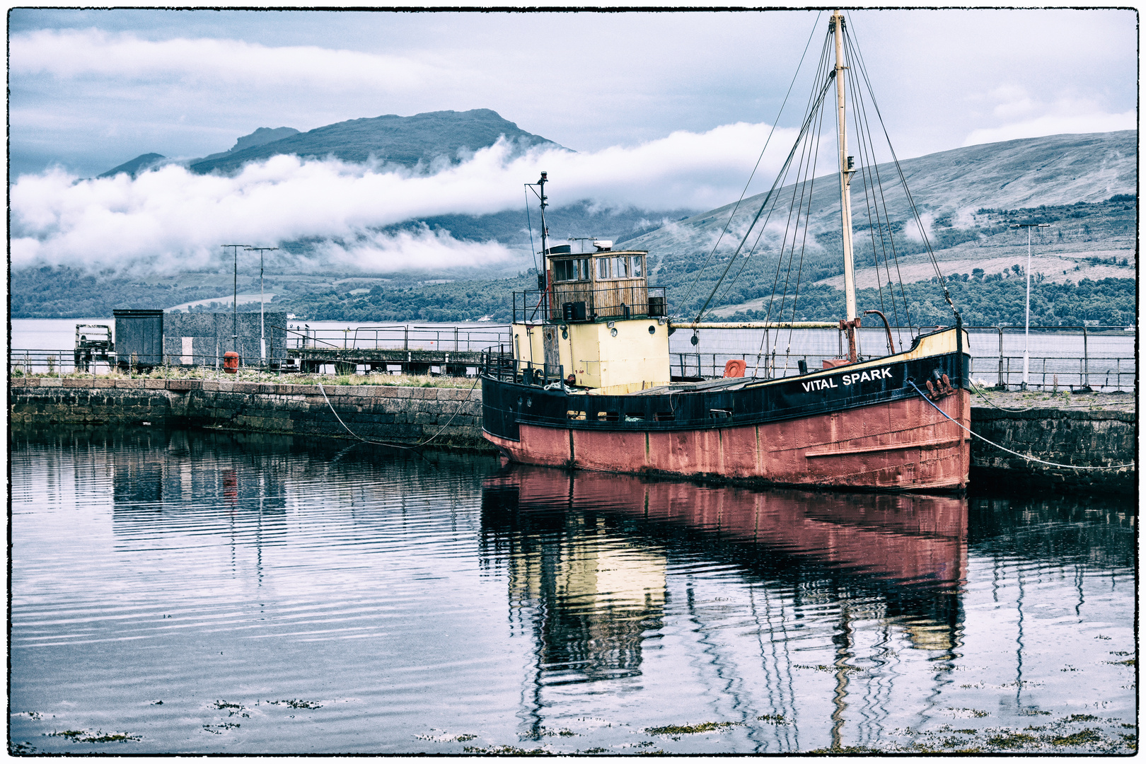 querschnitt Foto & Bild | architektur, landschaft, meer & strand Bilder