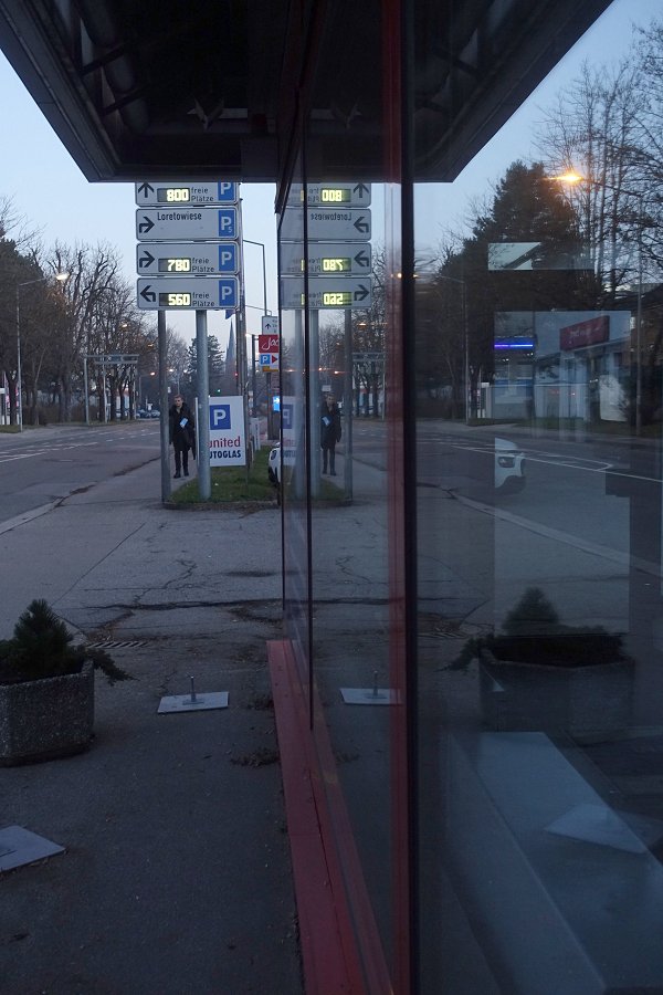 Querverkehr Foto & Bild street, bayern Bilder auf