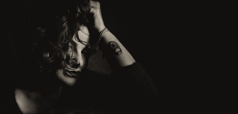 Qui a la clé de mon coeur ?