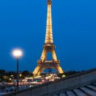 qui ne le connait pas, la tour Eiffel