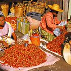 Qui veut de bons piments ?