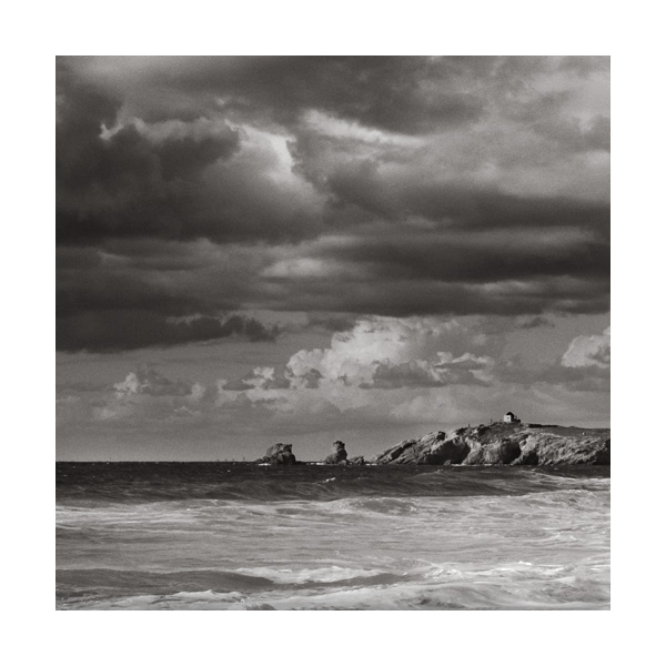 Quiberon 03