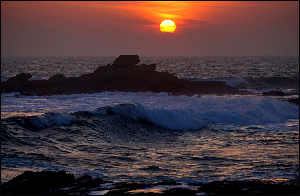 Quiberon 2