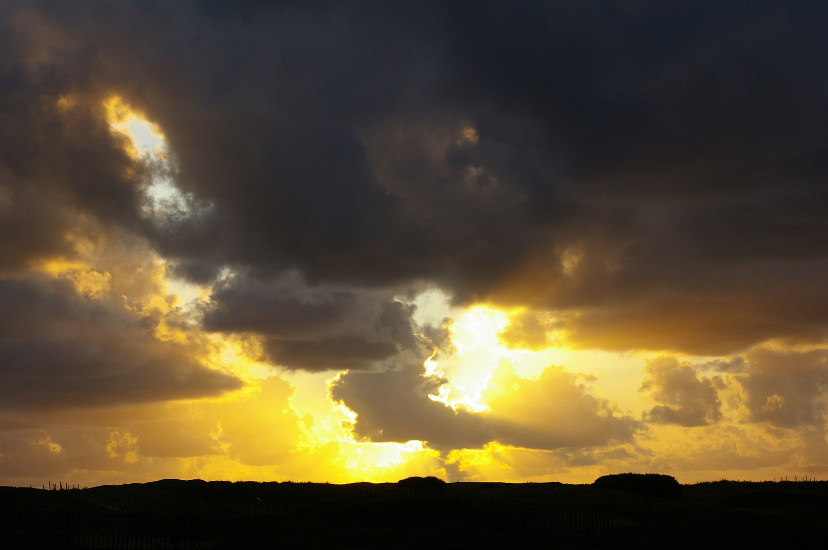 Quiberon