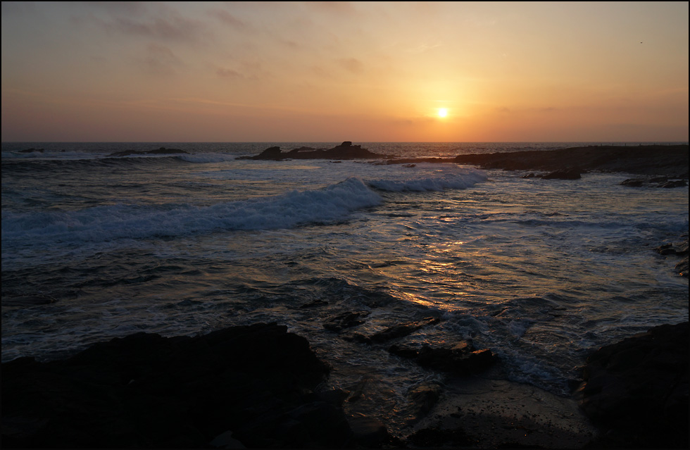 Quiberon