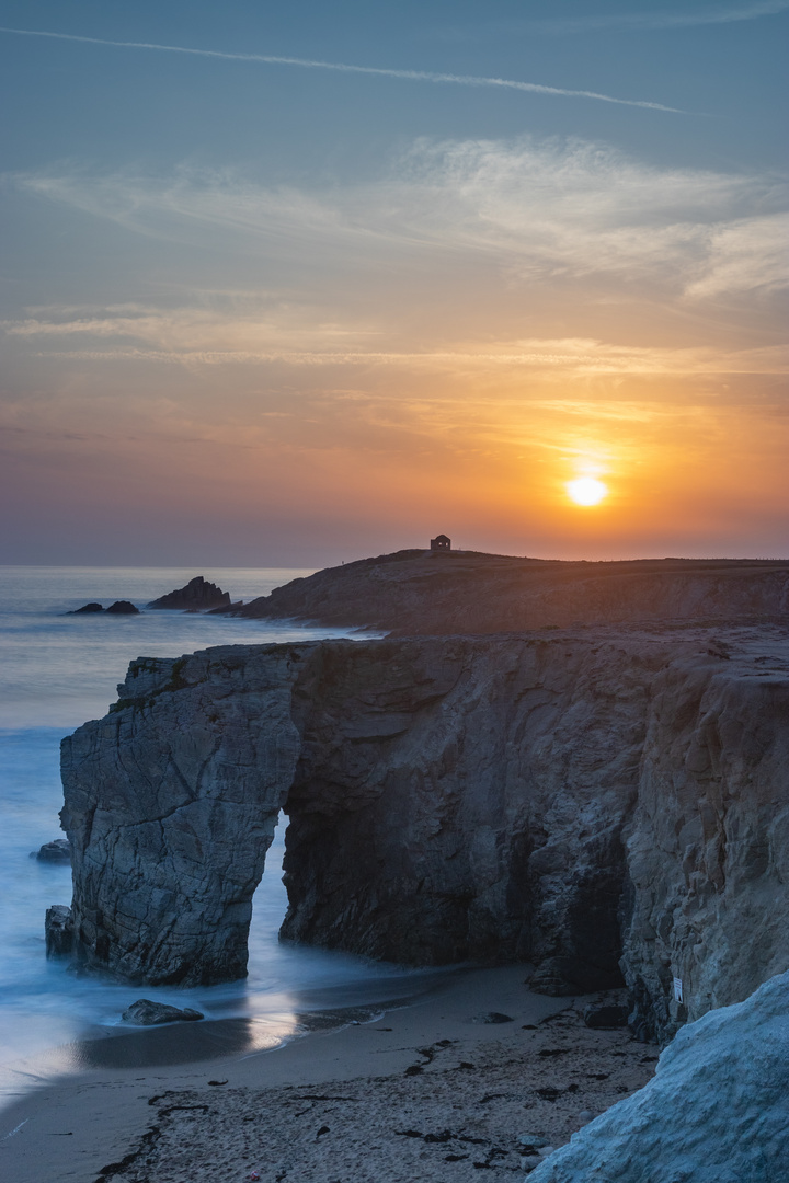 Quiberon