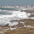 Quiberon (56)