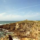 Quiberon