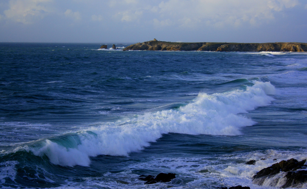 QUIBERON