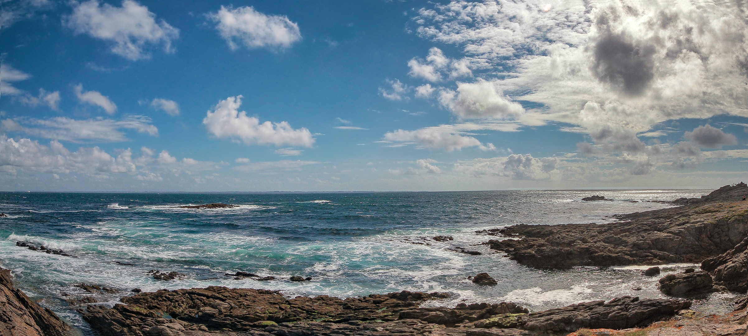 Quiberon 