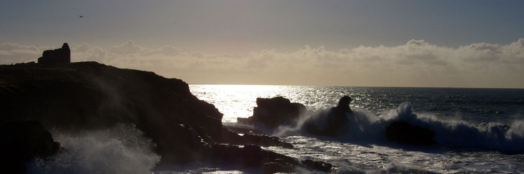 quiberon