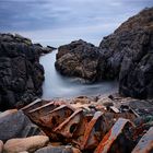 Quiberon - Bretagne