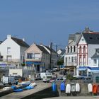 Quiberon (Bretagne)