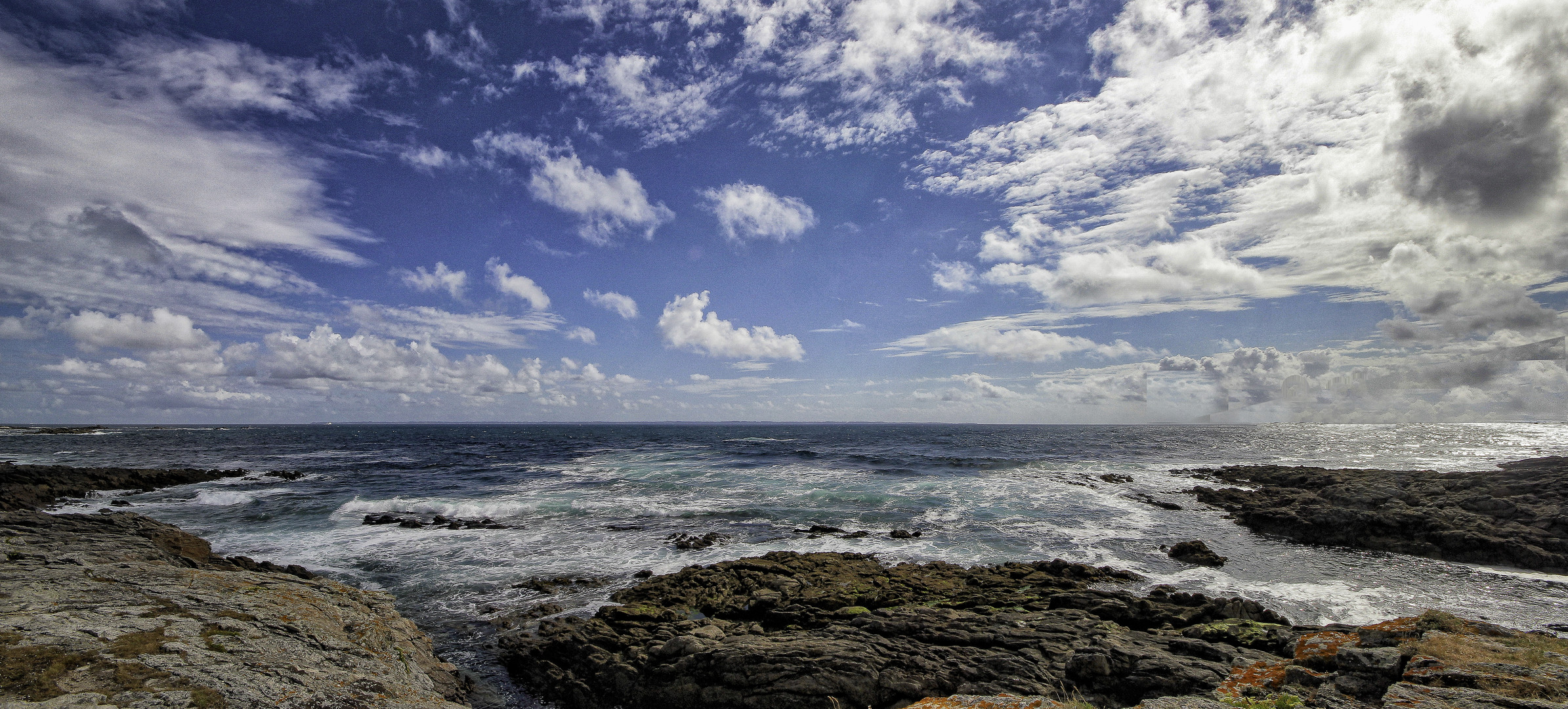  Quiberon 