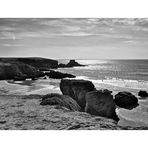 Quiberon-Côte Sauvage