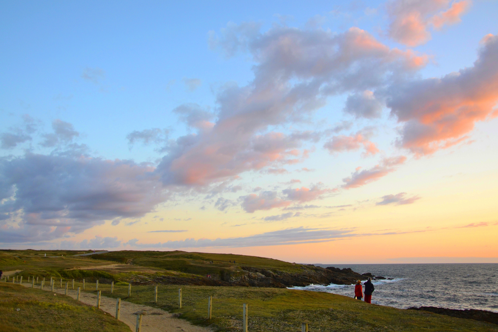 Quiberon