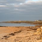 Quiberon