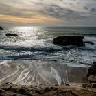 Quiberon la sauvage